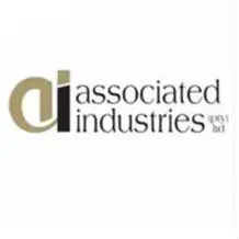 Associated Industries