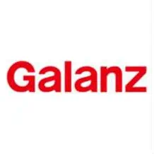 Galanz