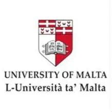 University of Malta