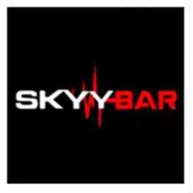 SkyyBar