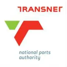 Transnet Port Authority