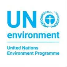 United Nations