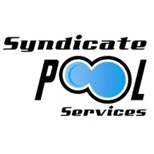 Syndicate Pools