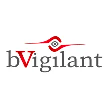bVigilant
