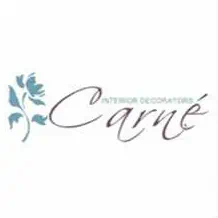 Carné