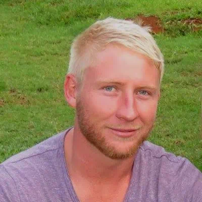 Sabastian Coetsee